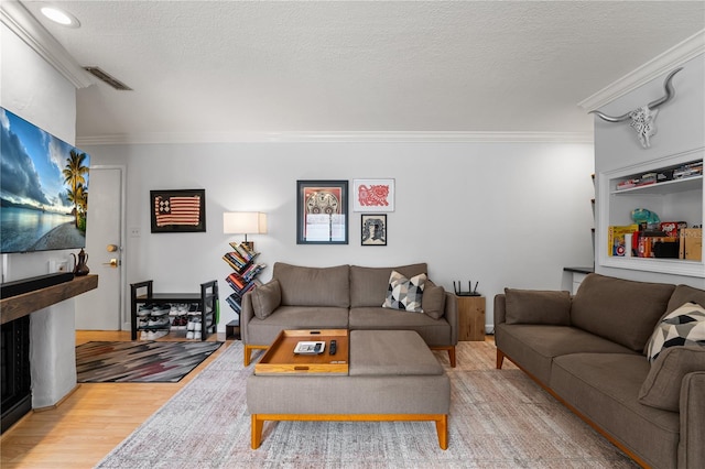 1120 Portland Ave Unit 7, Orlando, FL 32803 - photo 9