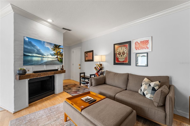 1120 Portland Ave Unit 7, Orlando, FL 32803 - photo 10
