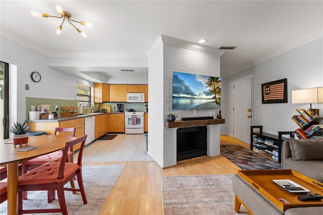 1120 Portland Ave Unit 7, Orlando, FL 32803 - photo 11