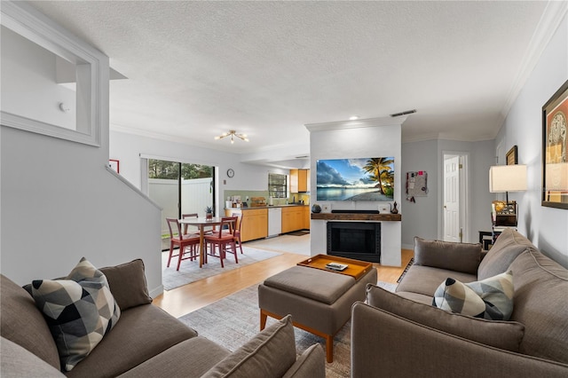 1120 Portland Ave Unit 7, Orlando, FL 32803 - photo 13