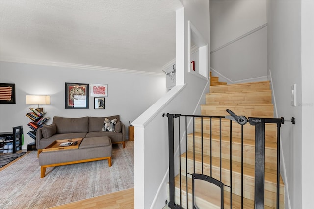 1120 Portland Ave Unit 7, Orlando, FL 32803 - photo 14