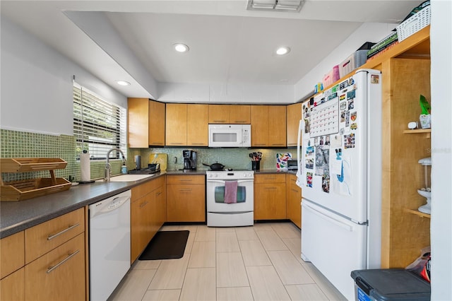 1120 Portland Ave Unit 7, Orlando, FL 32803 - photo 16