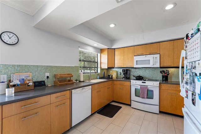 1120 Portland Ave Unit 7, Orlando, FL 32803 - photo 17