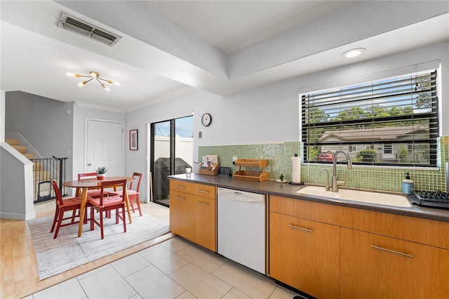 1120 Portland Ave Unit 7, Orlando, FL 32803 - photo 18