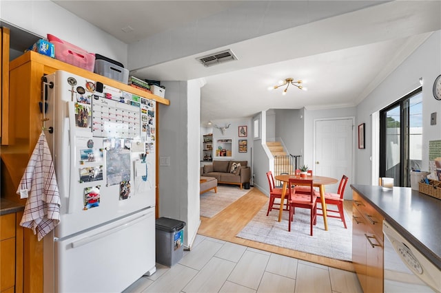 1120 Portland Ave Unit 7, Orlando, FL 32803 - photo 19