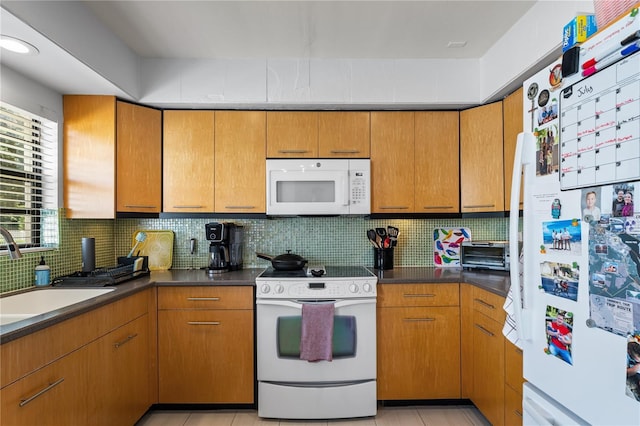 1120 Portland Ave Unit 7, Orlando, FL 32803 - photo 20