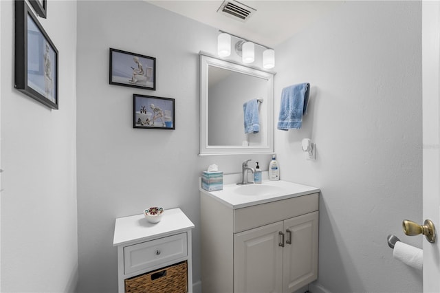 1120 Portland Ave Unit 7, Orlando, FL 32803 - photo 22