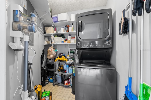 1120 Portland Ave Unit 7, Orlando, FL 32803 - photo 24