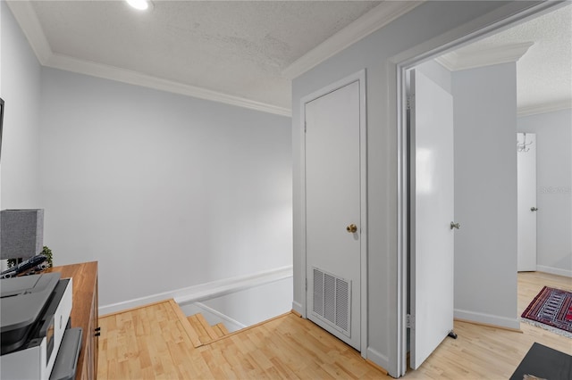 1120 Portland Ave Unit 7, Orlando, FL 32803 - photo 25