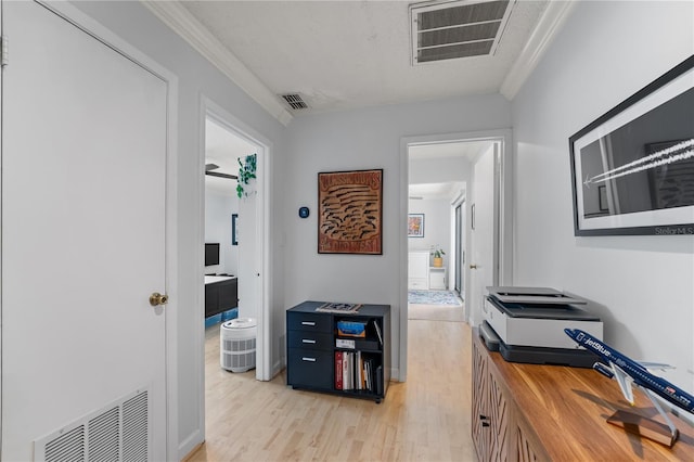 1120 Portland Ave Unit 7, Orlando, FL 32803 - photo 26