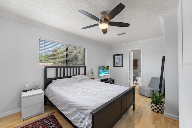 1120 Portland Ave Unit 7, Orlando, FL 32803 - photo 27
