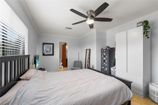 1120 Portland Ave Unit 7, Orlando, FL 32803 - photo 28