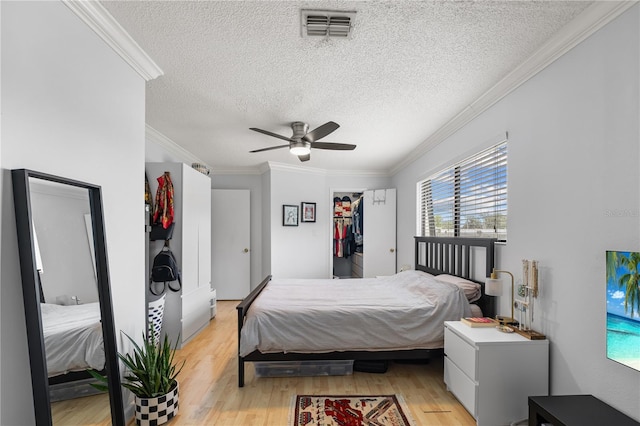 1120 Portland Ave Unit 7, Orlando, FL 32803 - photo 29