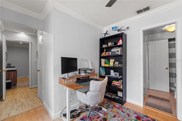 1120 Portland Ave Unit 7, Orlando, FL 32803 - photo 31