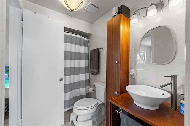 1120 Portland Ave Unit 7, Orlando, FL 32803 - photo 33