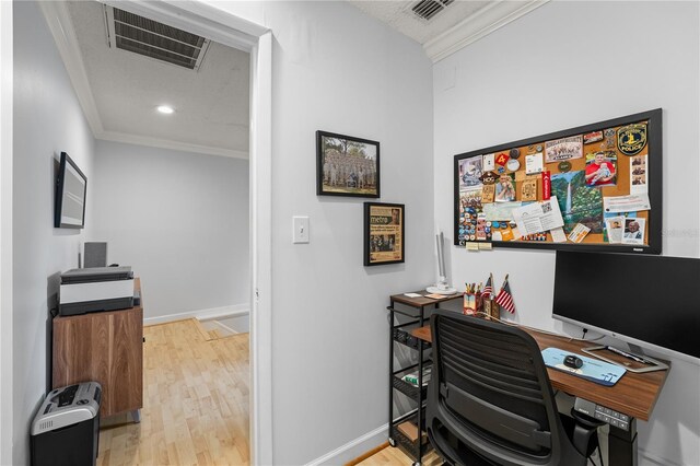 1120 Portland Ave Unit 7, Orlando, FL 32803 - photo 34