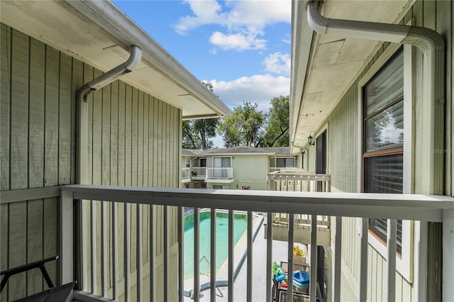 1120 Portland Ave Unit 7, Orlando, FL 32803 - photo 37