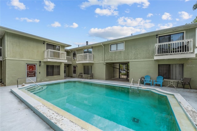 1120 Portland Ave Unit 7, Orlando, FL 32803 - photo 38