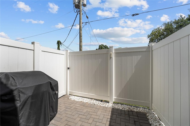 1120 Portland Ave Unit 7, Orlando, FL 32803 - photo 39