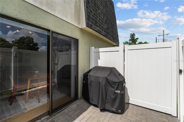 1120 Portland Ave Unit 7, Orlando, FL 32803 - photo 40