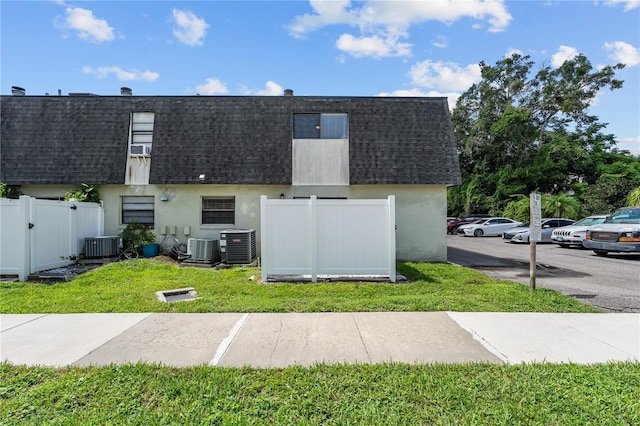 1120 Portland Ave Unit 7, Orlando, FL 32803 - photo 41