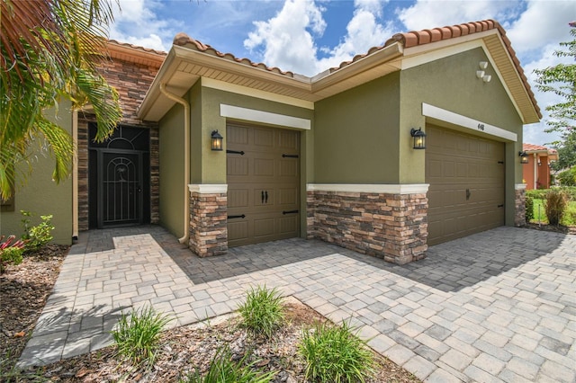 448 Fountain Valley Ln, Poinciana, FL 34759 - photo 2