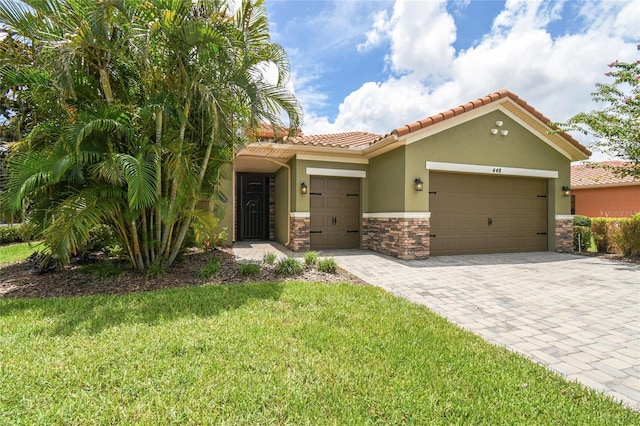 448 Fountain Valley Ln, Poinciana, FL 34759 - photo 3