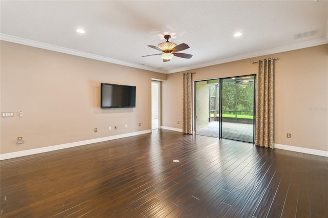 448 Fountain Valley Ln, Poinciana, FL 34759 - photo 4