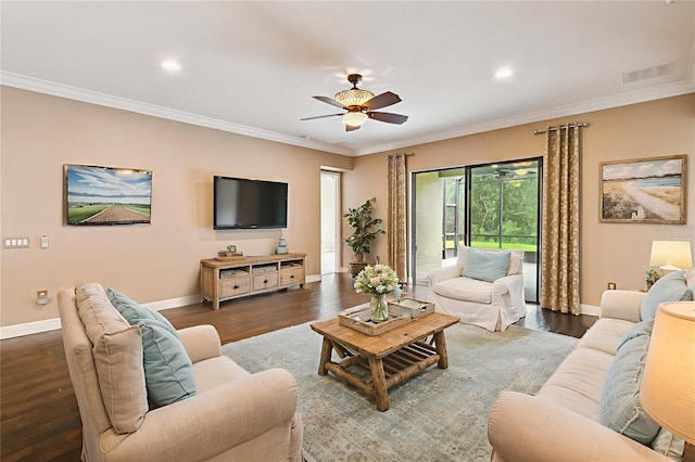 448 Fountain Valley Ln, Poinciana, FL 34759 - photo 5