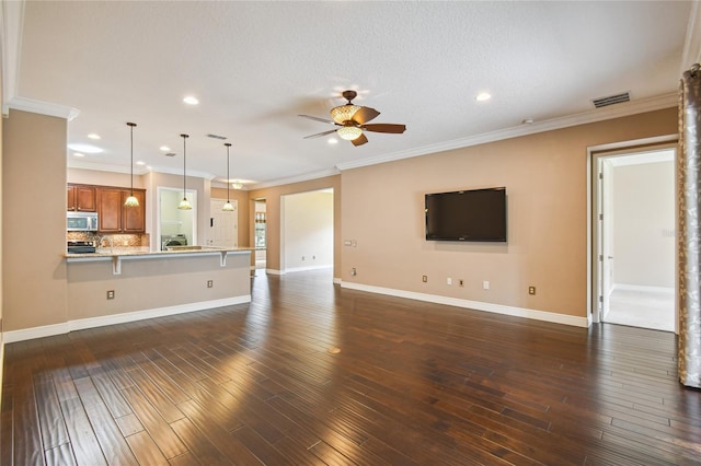 448 Fountain Valley Ln, Poinciana, FL 34759 - photo 6