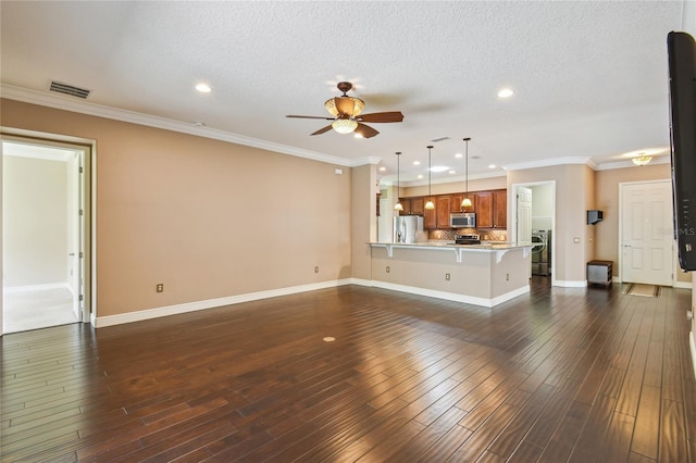 448 Fountain Valley Ln, Poinciana, FL 34759 - photo 8