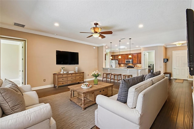 448 Fountain Valley Ln, Poinciana, FL 34759 - photo 9