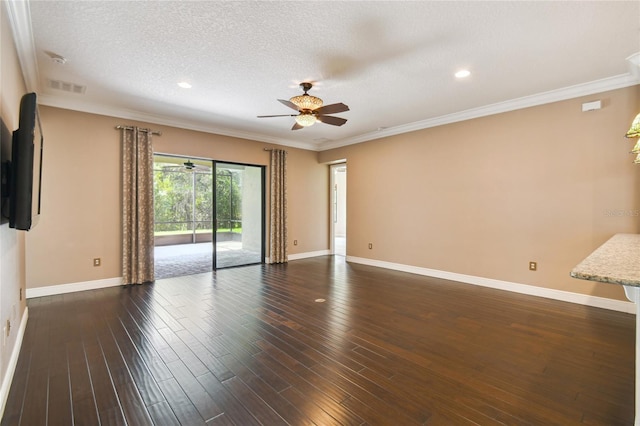 448 Fountain Valley Ln, Poinciana, FL 34759 - photo 10
