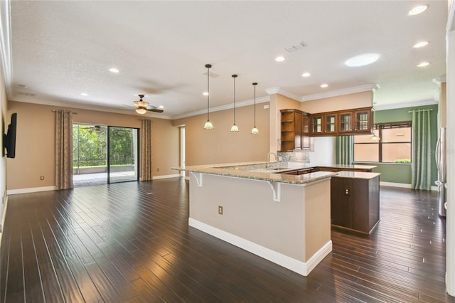 448 Fountain Valley Ln, Poinciana, FL 34759 - photo 11