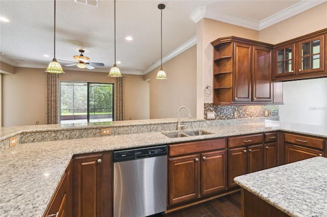 448 Fountain Valley Ln, Poinciana, FL 34759 - photo 15