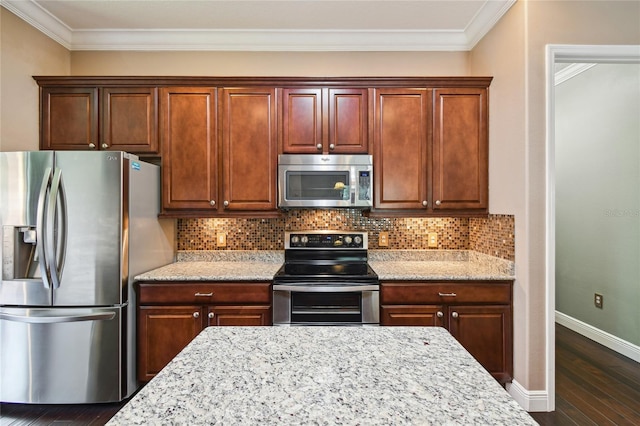 448 Fountain Valley Ln, Poinciana, FL 34759 - photo 16