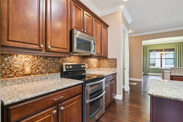 448 Fountain Valley Ln, Poinciana, FL 34759 - photo 17