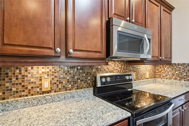 448 Fountain Valley Ln, Poinciana, FL 34759 - photo 18