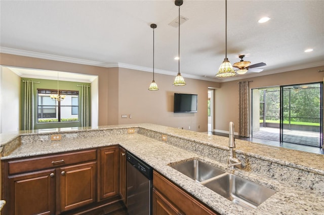 448 Fountain Valley Ln, Poinciana, FL 34759 - photo 19