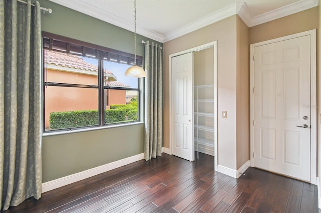 448 Fountain Valley Ln, Poinciana, FL 34759 - photo 23