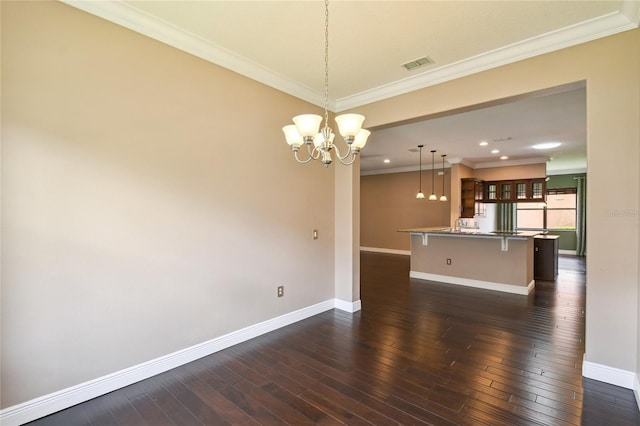 448 Fountain Valley Ln, Poinciana, FL 34759 - photo 27