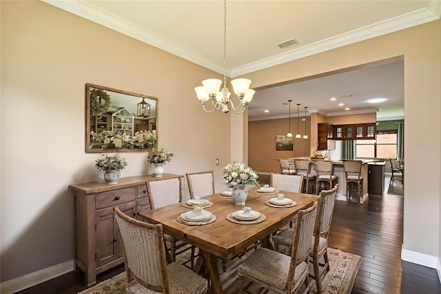 448 Fountain Valley Ln, Poinciana, FL 34759 - photo 28