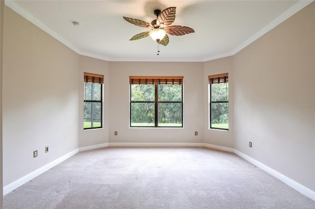 448 Fountain Valley Ln, Poinciana, FL 34759 - photo 29