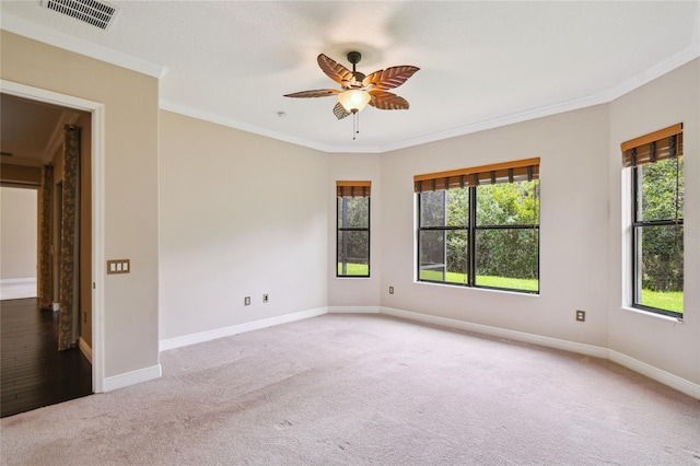 448 Fountain Valley Ln, Poinciana, FL 34759 - photo 31