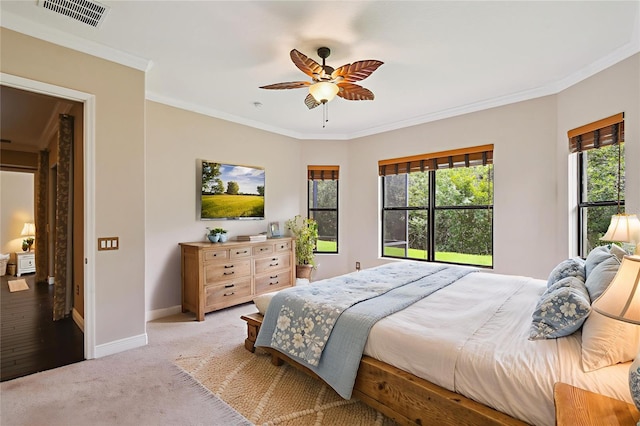 448 Fountain Valley Ln, Poinciana, FL 34759 - photo 32