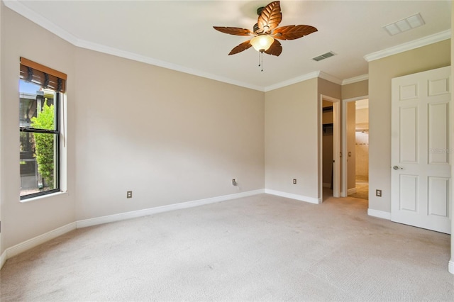 448 Fountain Valley Ln, Poinciana, FL 34759 - photo 33