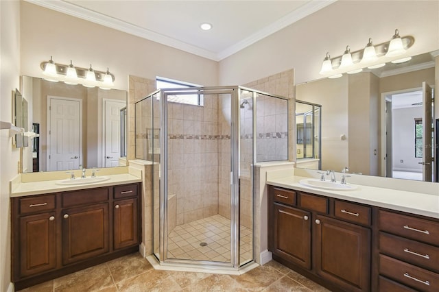 448 Fountain Valley Ln, Poinciana, FL 34759 - photo 35