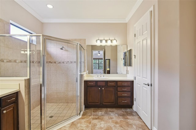 448 Fountain Valley Ln, Poinciana, FL 34759 - photo 36