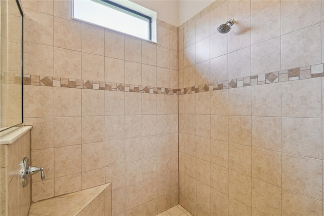 448 Fountain Valley Ln, Poinciana, FL 34759 - photo 37