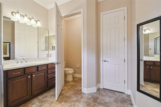 448 Fountain Valley Ln, Poinciana, FL 34759 - photo 38